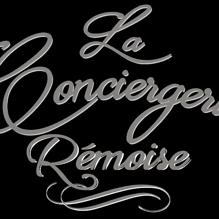 Apartamento Champigny 27 Reims